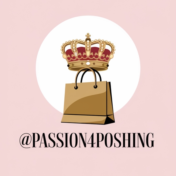 Logo ideas - Picture 11 of 15